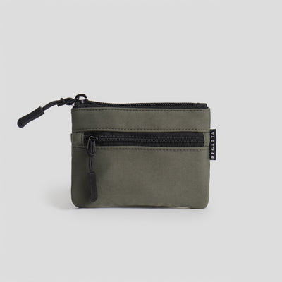 986783-Olive (1).jpg