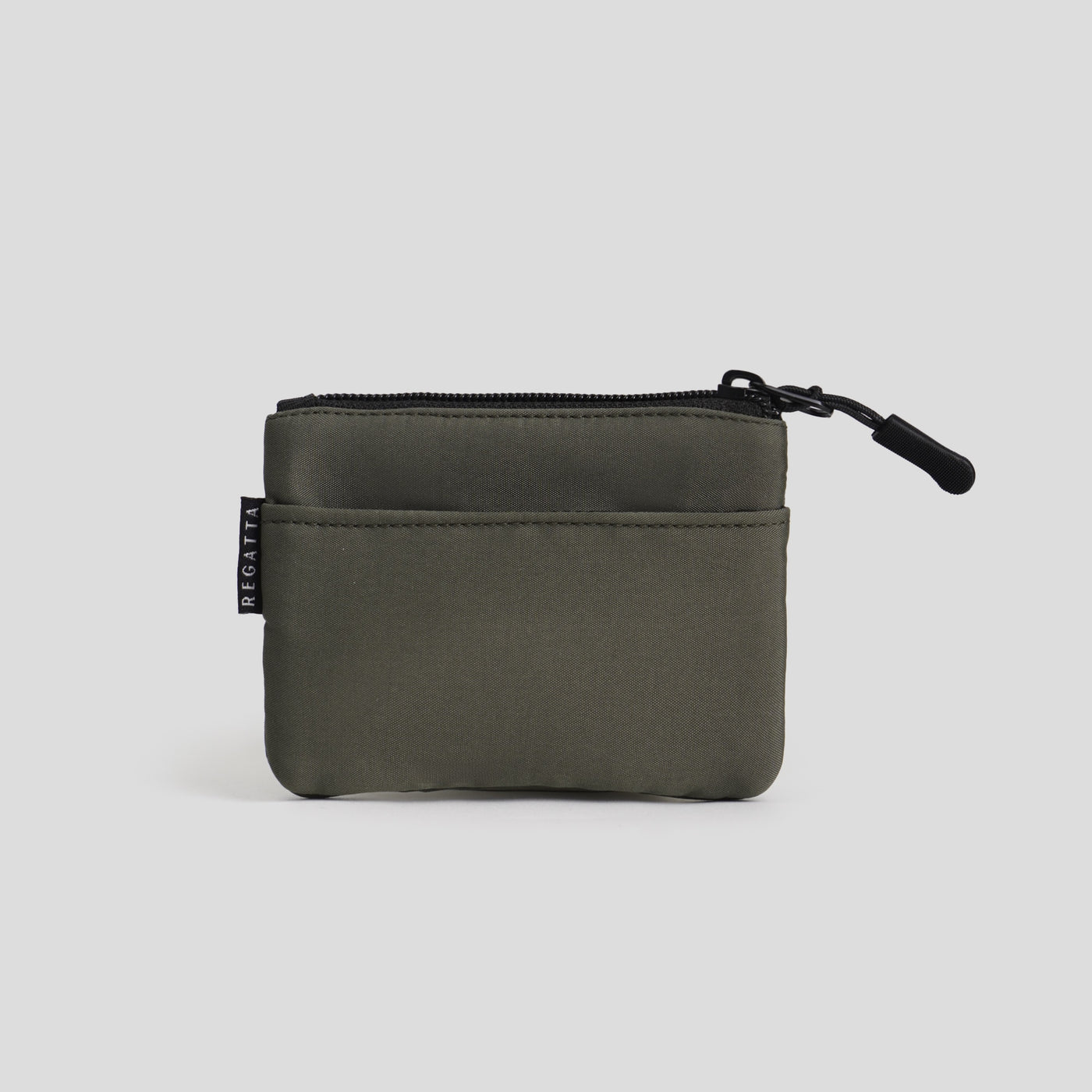 986783-Olive (3).jpg