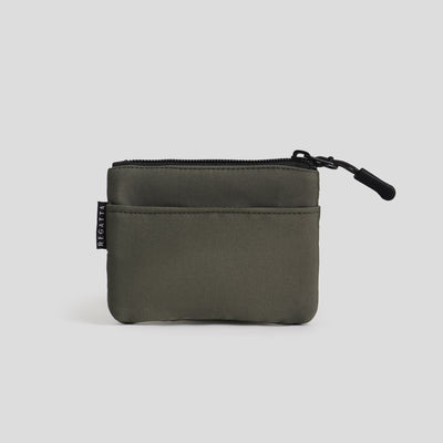 986783-Olive (3).jpg