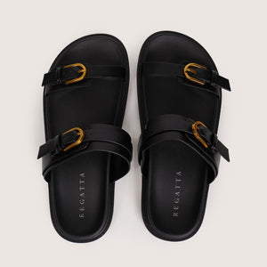 986784-Black (1).jpg