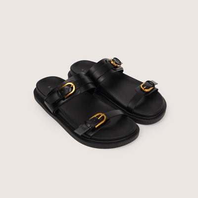 986784-Black (5).jpg