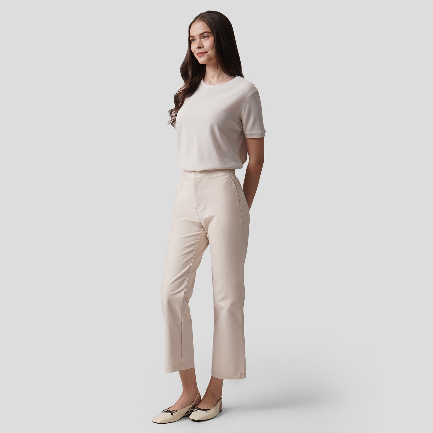 986852-Beige (1).jpg