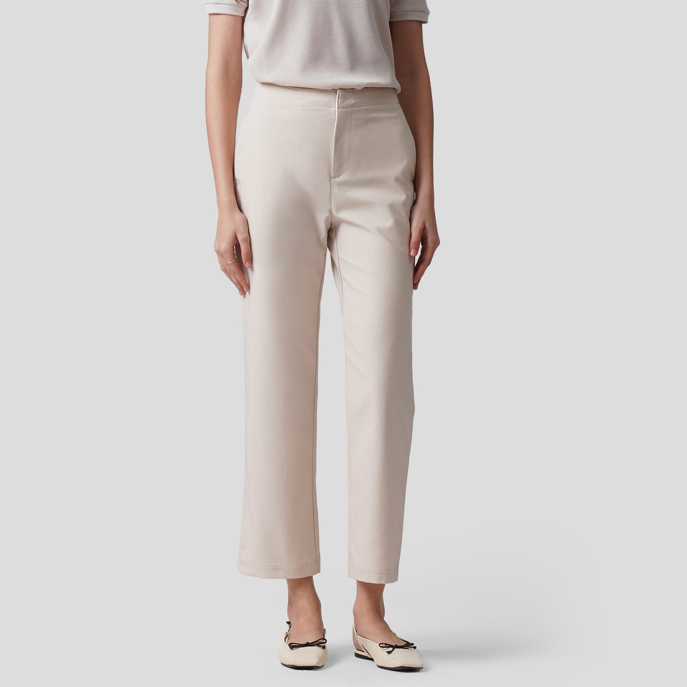 986852-Beige (2).jpg
