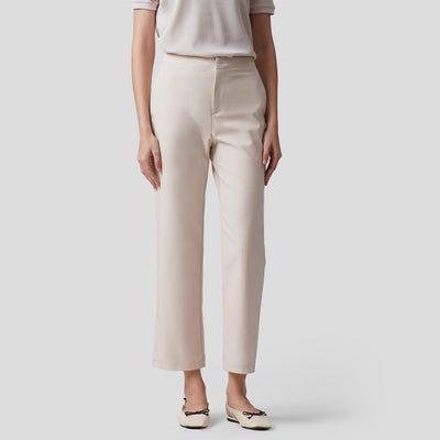 986852-Beige (2).jpg