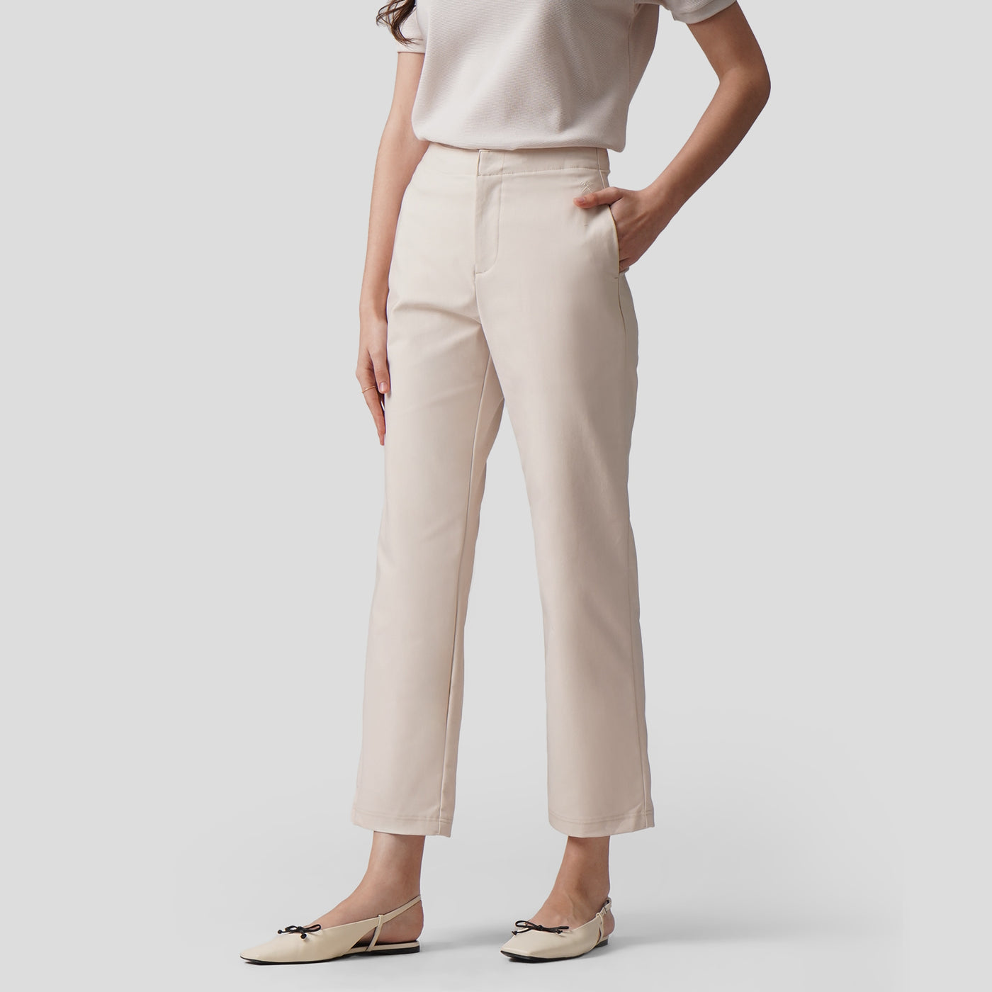 986852-Beige (3).jpg