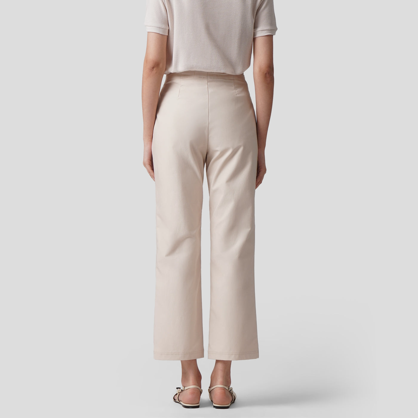 986852-Beige (5).jpg