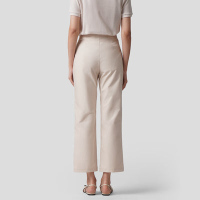 986852-Beige (5).jpg