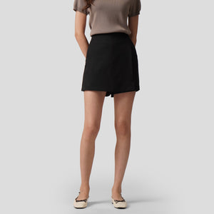 986866-Black (2).jpg