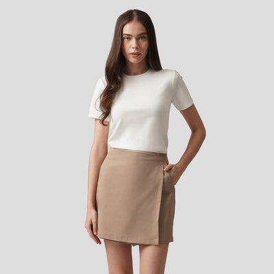 986866-Khaki (1).jpg