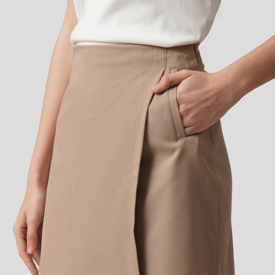 986866-Khaki (3).jpg
