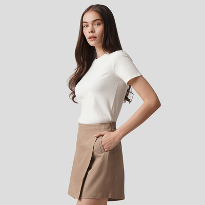 986866-Khaki (6).jpg