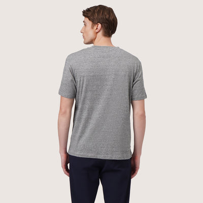986968-Light Gray (1).jpg