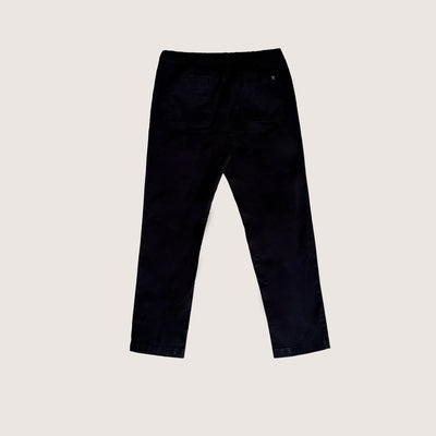 986977-Black (1).jpg