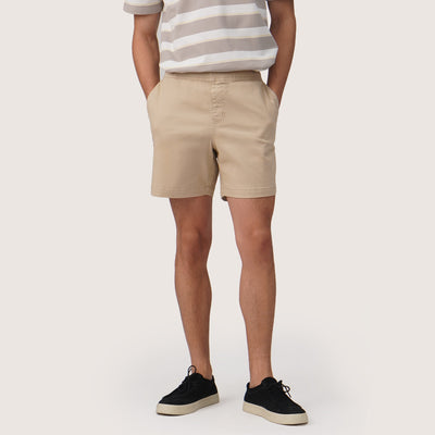 986987-Khaki (4).jpg