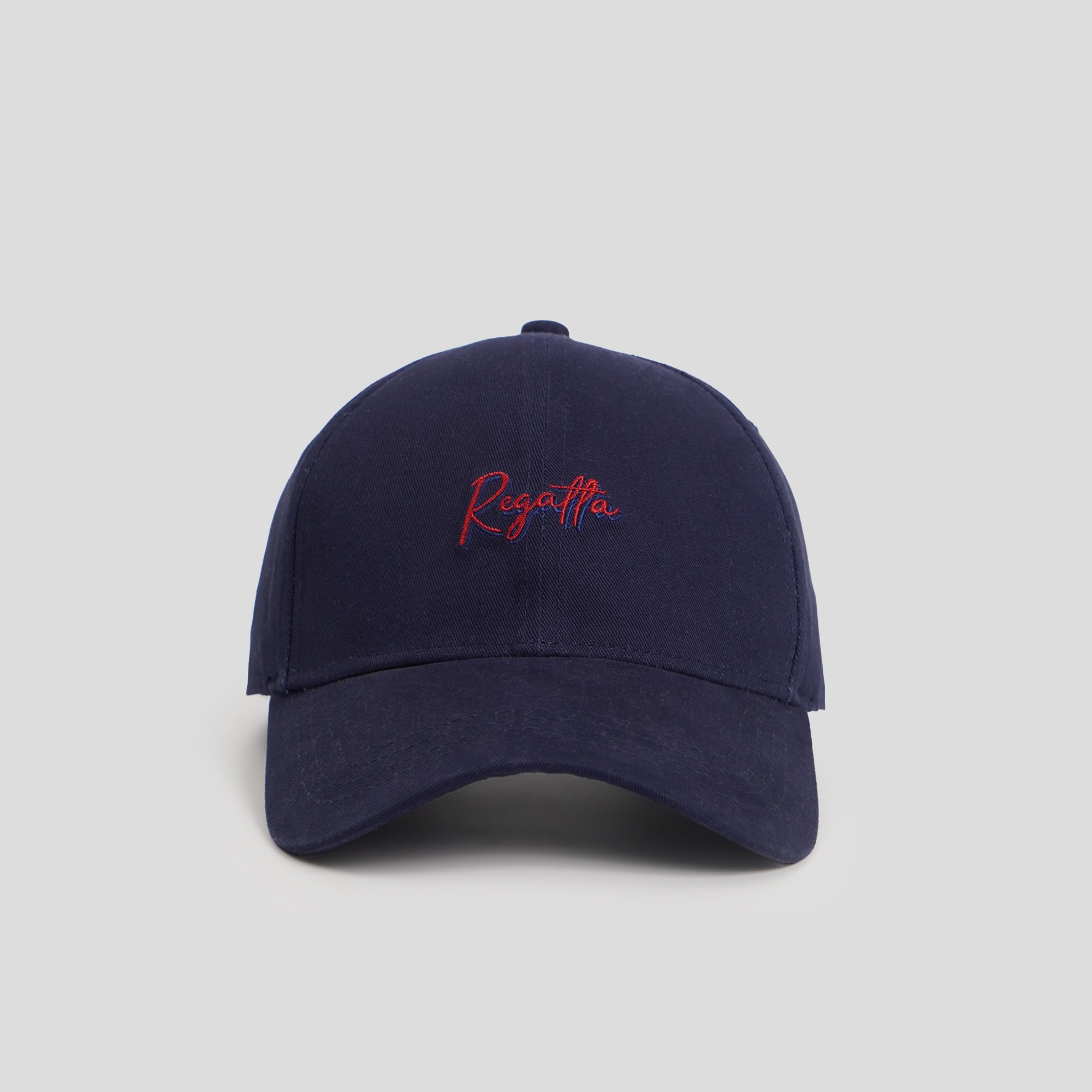 986995-Navy Blue (1).jpg
