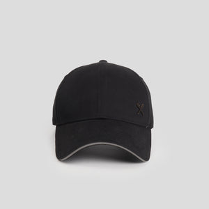 986996-Black (1).jpg