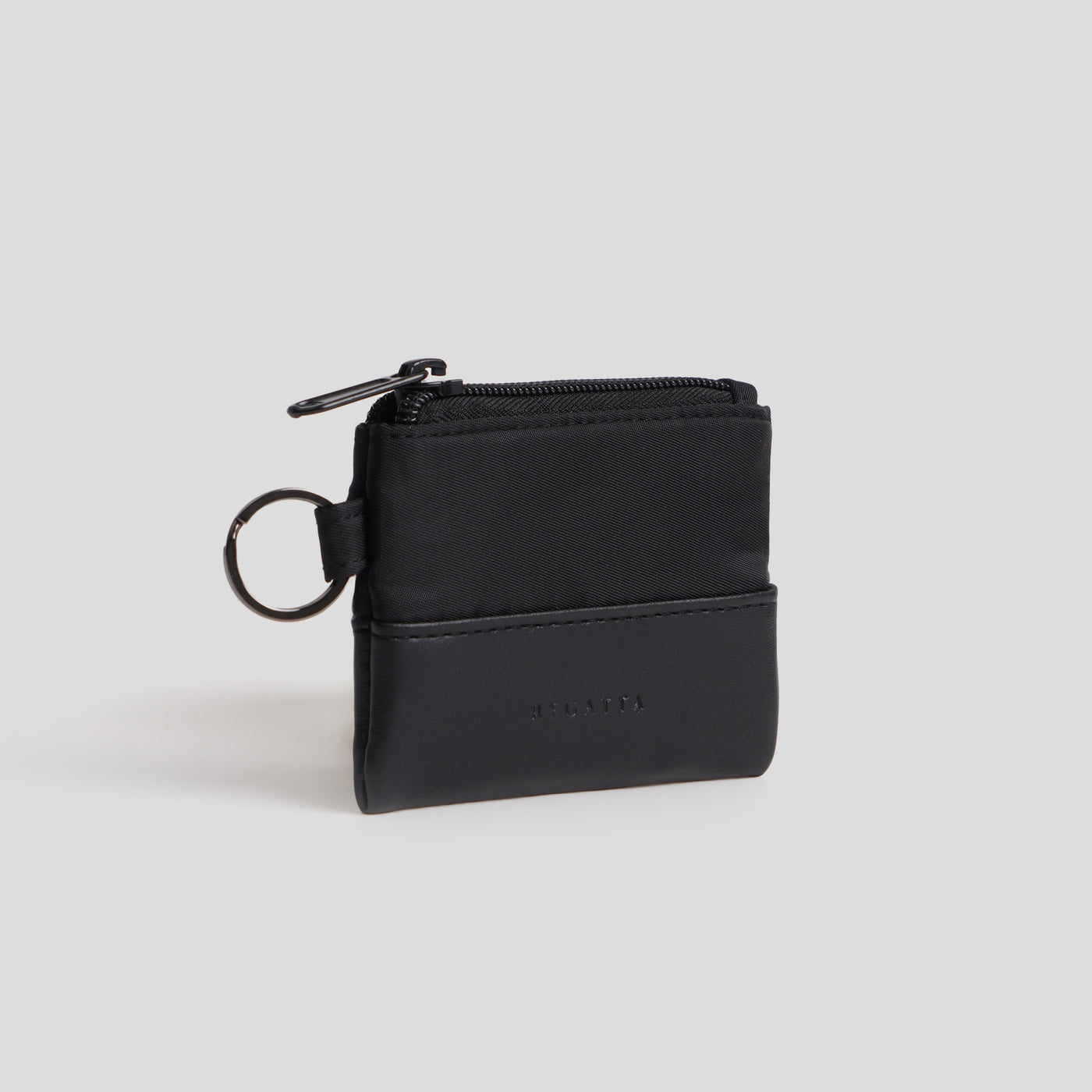 987000-Black (1).jpg