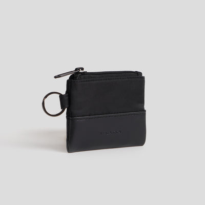 987000-Black (1).jpg