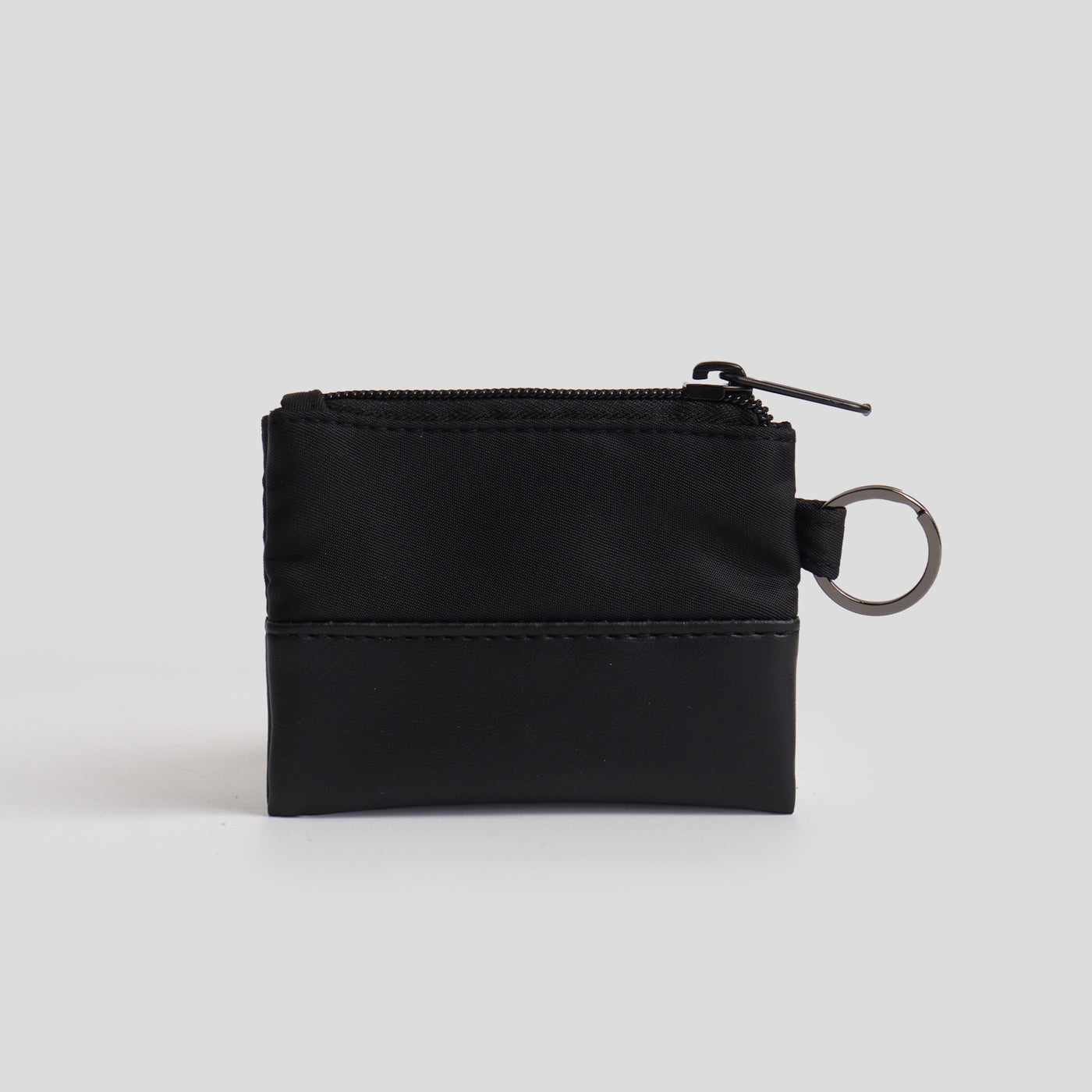 987000-Black (2).jpg