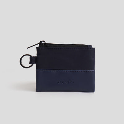 987000-Navy Blue (1).jpg