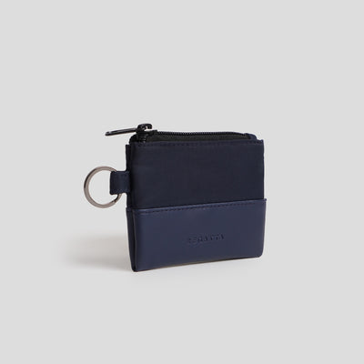 987000-Navy Blue (2).jpg