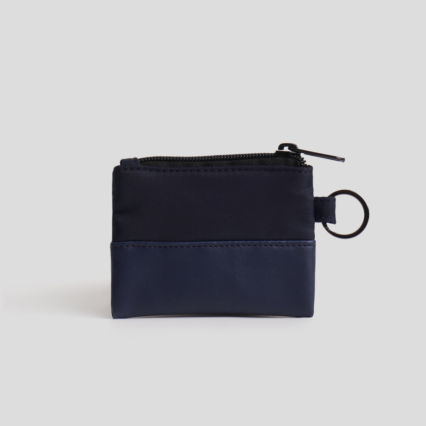987000-Navy Blue (3).jpg