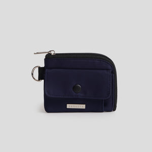 987002-Navy Blue (1).jpg
