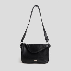 987003-Black (5).jpg