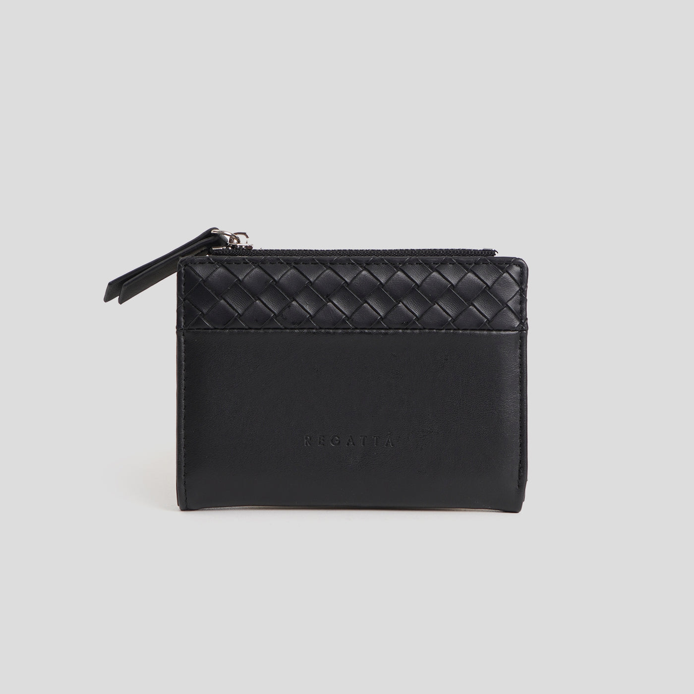 987004-Black (1).jpg