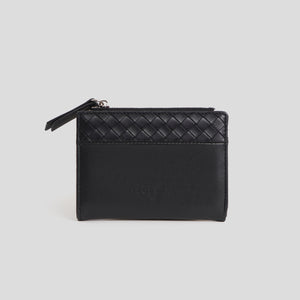 987004-Black (1).jpg