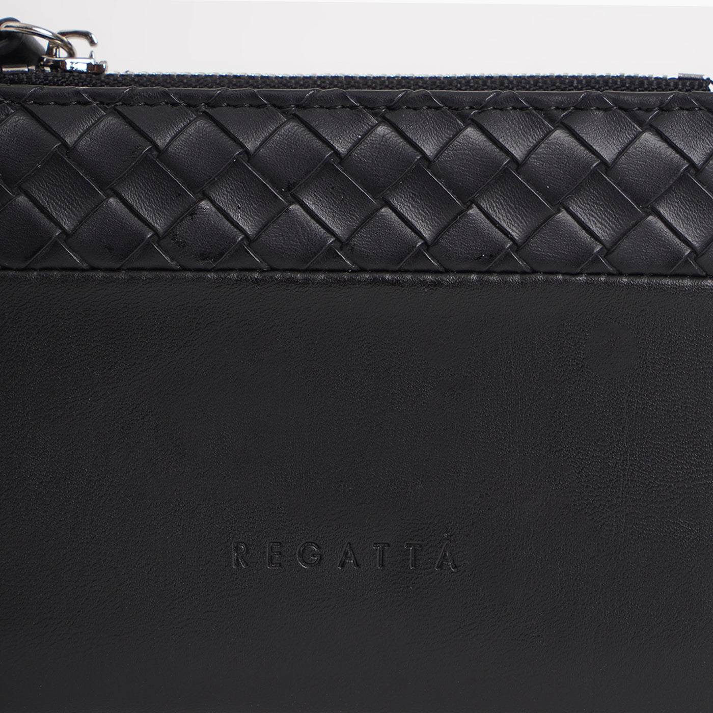 987004-Black (2).jpg