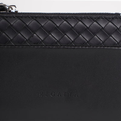 987004-Black (2).jpg