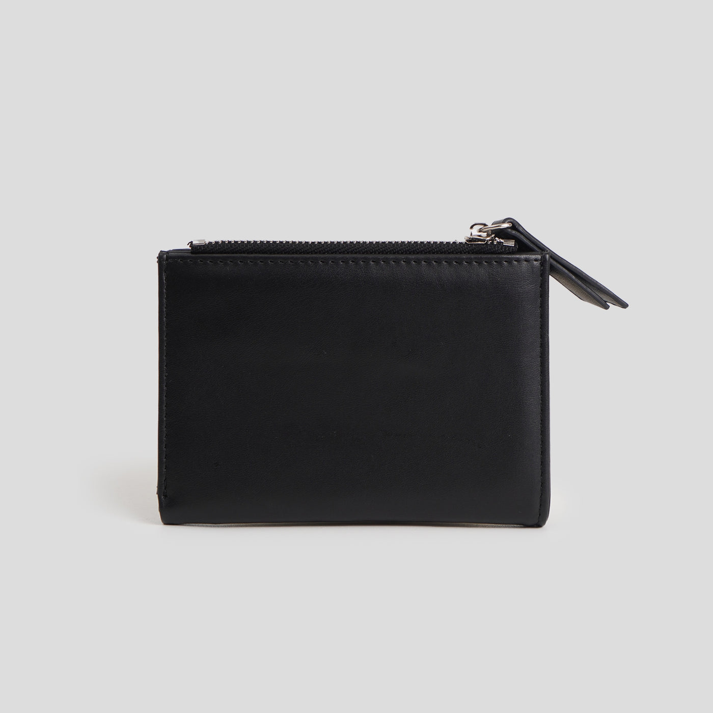 987004-Black (3).jpg