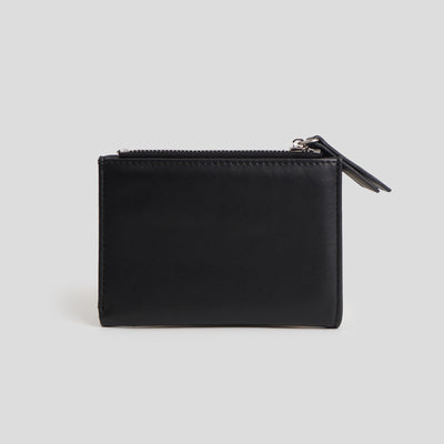 987004-Black (3).jpg