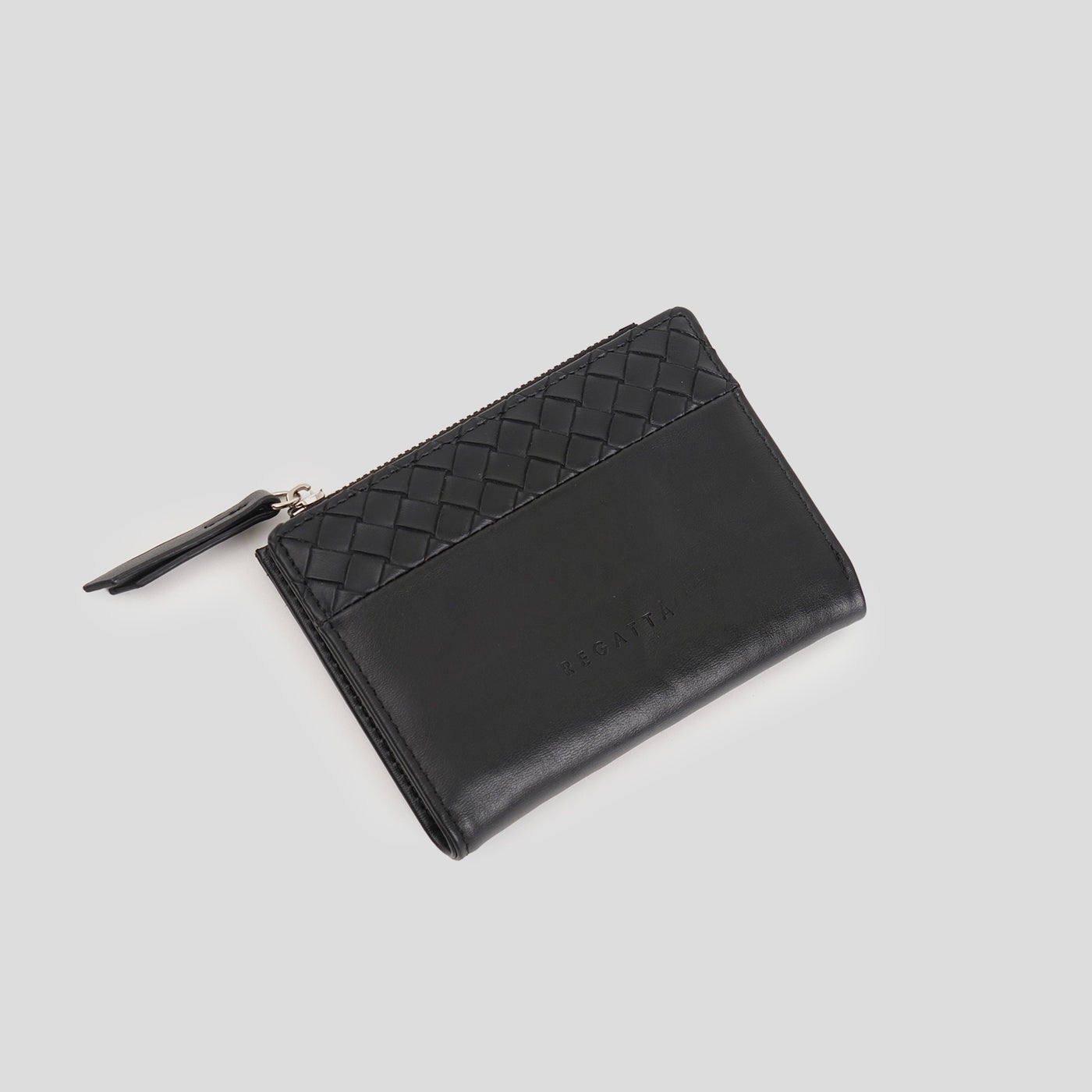 987004-Black (4).jpg