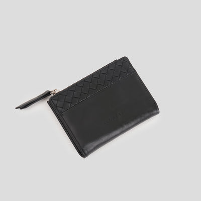 987004-Black (4).jpg