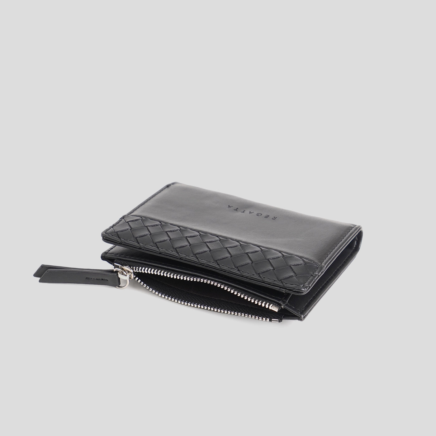 987004-Black (5).jpg