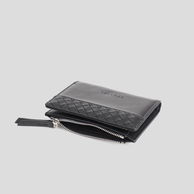 987004-Black (5).jpg