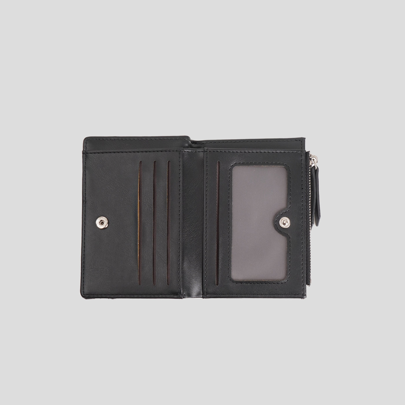987004-Black (6).jpg