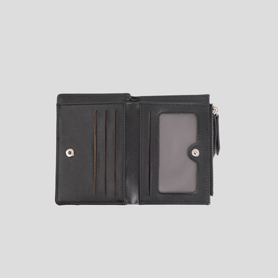 987004-Black (6).jpg