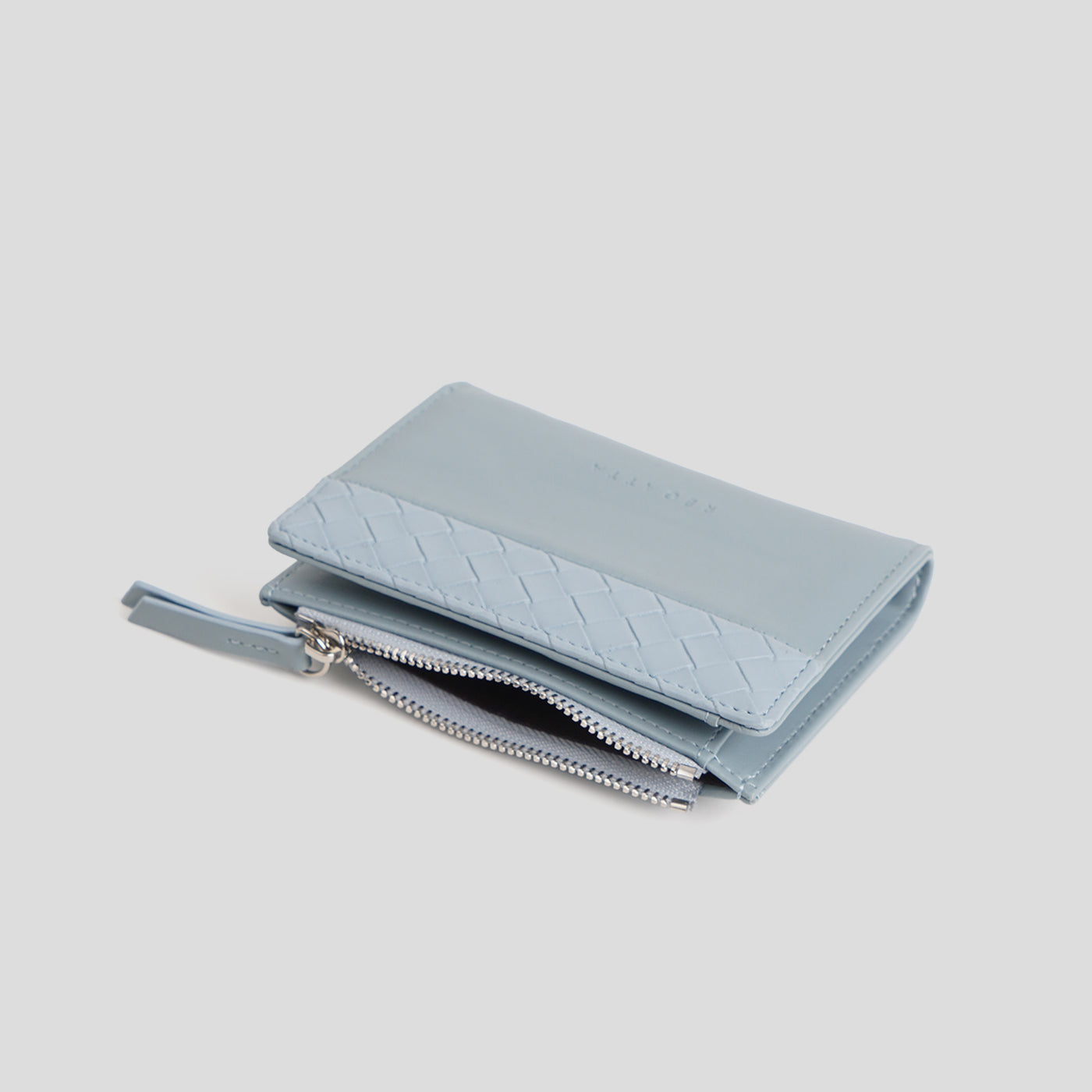 987004-Blue Dusk (5).jpg