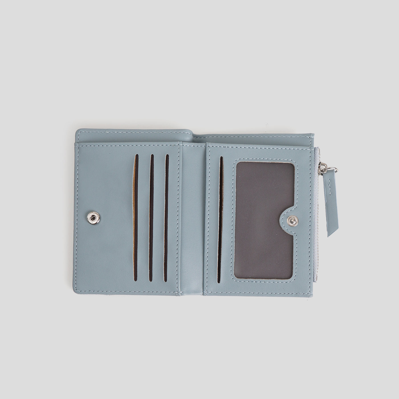 987004-Blue Dusk (6).jpg