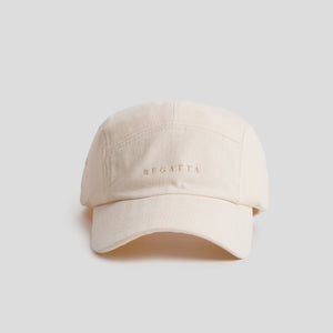 987005-Cream (1).jpg