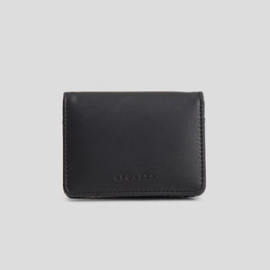 987006-Black (1).jpg