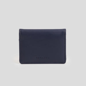 987006-Navy Blue (1).jpg