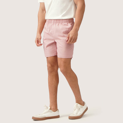 987017-Pink (3).jpg