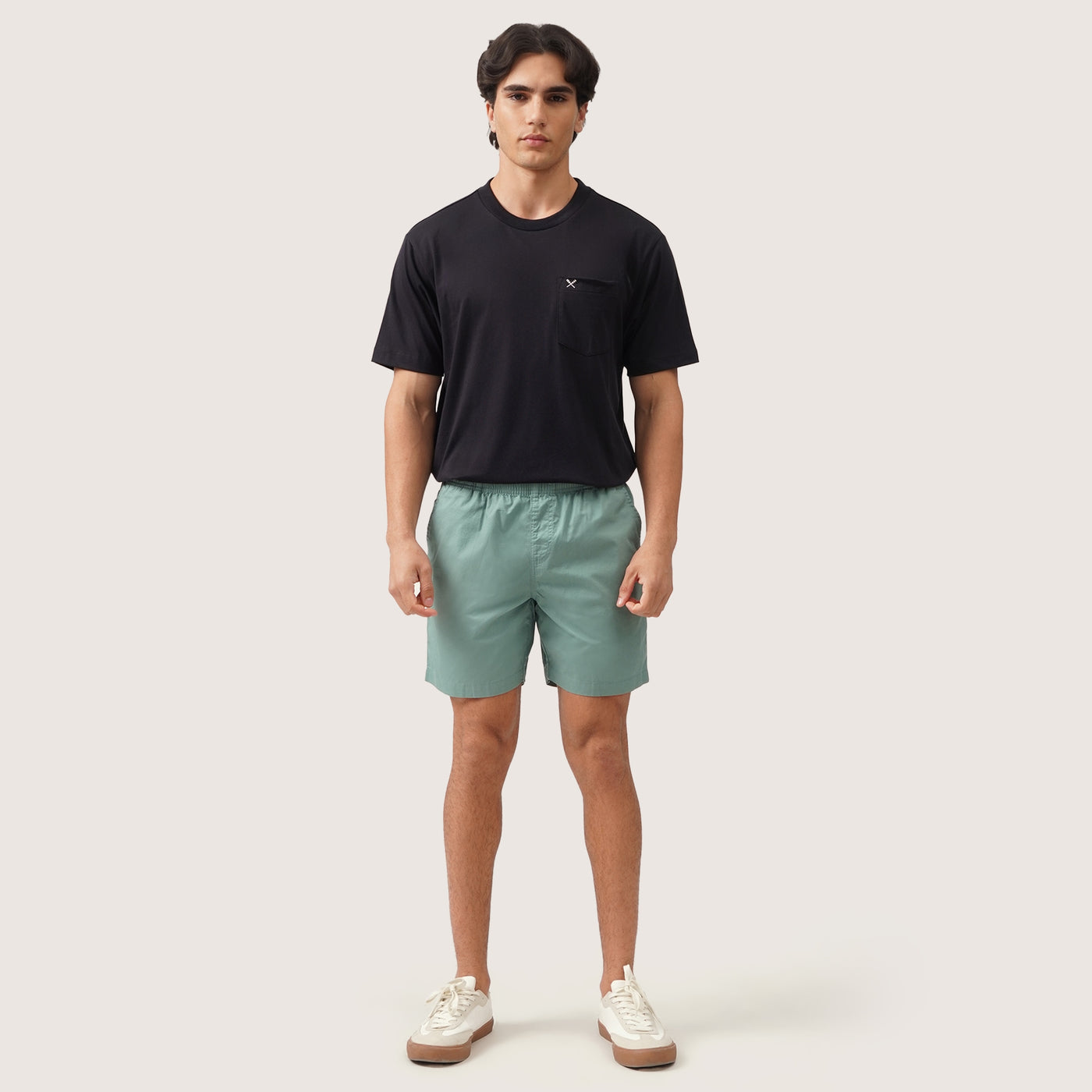 987017-Teal (2).jpg