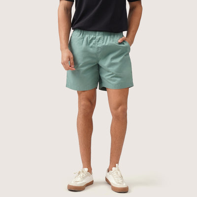 987017-Teal (3).jpg
