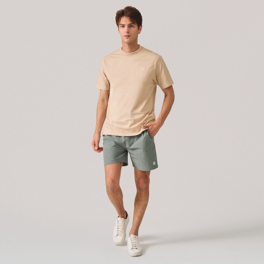 987030-Beige (1).jpg