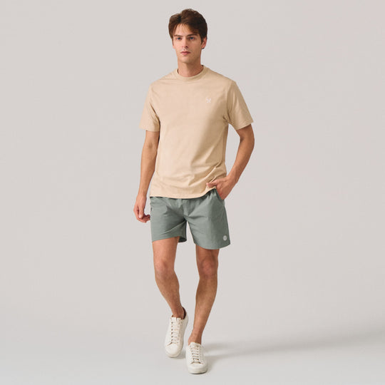 987030-Beige (1).jpg